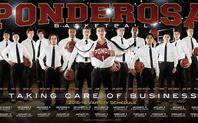 Image result for Boys Basketball Team Poster
