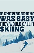 Image result for Snowboarding Funny