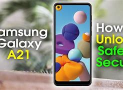 Image result for Samsung Device Unlock