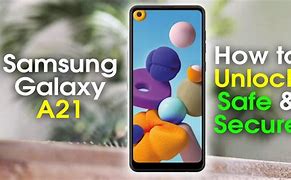 Image result for Date and Time On Samsung Phone Unlock