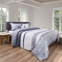 Image result for Queen Bedding