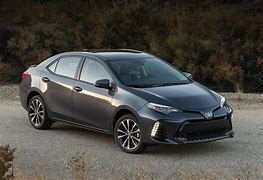 Image result for Used 2017 Toyota Corolla XSE