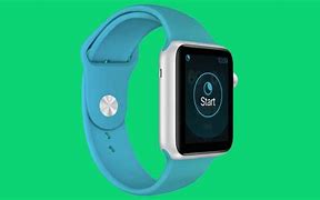 Image result for Sci Tech Smartwatch