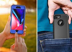 Image result for iPhone 8 Plus Housse