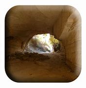 Image result for Disturbing Images with Cave Sounds