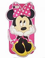 Image result for Minnie Mouse iPhone 7 Case