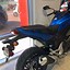Image result for Honda Nc750x Motorcycle