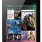 Image result for Nexus 7