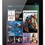 Image result for Nexus 7 Review