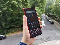 Image result for BlackBerry Key2 Le