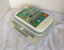 Image result for iPhone 7 Cake