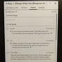 Image result for Amazon Kindle Device White