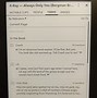 Image result for Amazon Kindle Device