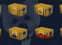 Image result for CS:GO Case Odds