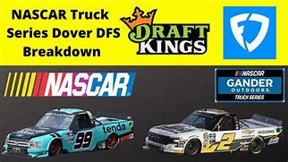 Image result for NASCAR Truck Diecast