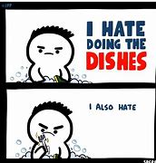 Image result for I Hate Come Out Meme