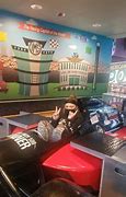 Image result for Indy 500 Fun