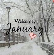 Image result for January Season Art