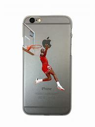 Image result for Jordan Case iPhone 6s Plus Mirror
