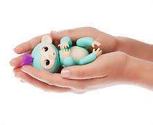 Image result for WowWee Fingerlings