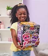 Image result for Cool Kids Toys for Girls Cumputers