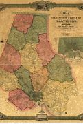Image result for Baltimore County Parish Map