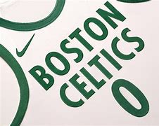 Image result for Boston Celtics Logo Wins