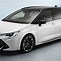 Image result for Toyota Corolla Touring Sports GR Sport