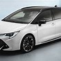Image result for Toyota Corolla Gr Touring Sports