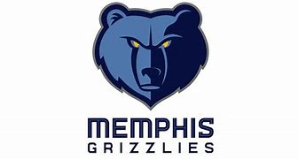 Image result for Memphis Grizzlies