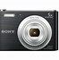 Image result for Sony 20 Megapixel Digital Camera