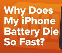 Image result for iPhone 2 Battery