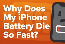 Image result for iPhone 14 Series Battery Mah