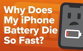 Image result for iPhone 6 A1549 Battery