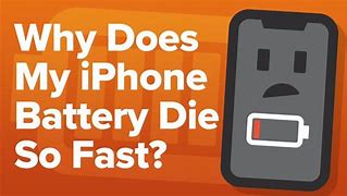 Image result for A1586 iPhone Battery