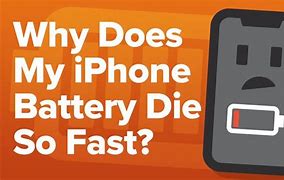 Image result for Battery Capacity Calculator iPhone