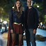 Image result for Melissa Beniost Supergirl