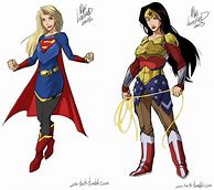 Image result for Cool Superhero Outfits