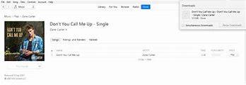 Image result for Zane Carter Call Me Up Cover