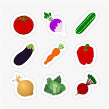 Image result for Veggies iPhone Emojis