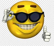 Image result for White Emoji Face Meme