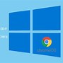 Image result for Android for PC