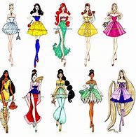 Image result for Disney Drawing Sketches Easy