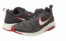 Image result for Air Max Motion Low