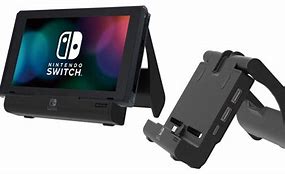 Image result for Nintendo Console Stand