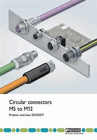 Image result for Machine. Contact Connector