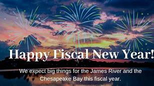 Image result for Happy Fiscal New Year Meme