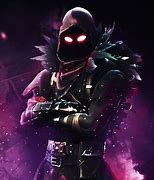 Image result for Fortnite Images to Download