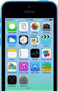 Image result for How Many Inch Is iPhone 5C