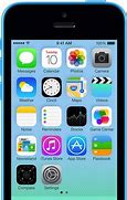 Image result for Actual Size Picture of iPhone 5 to Color